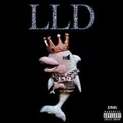 Cover Long Live Young Dolph