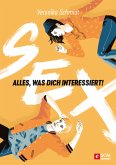 Sex (eBook, ePUB)