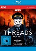 Threads - Tag Null