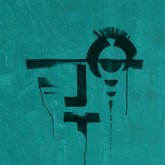 End Cut (Black Vinyl)