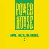 Home.House.Hardcore. 2