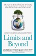 Limits and Beyond: 50 Years on from The... - Bild 1