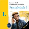 Langenscheidt Audio-Wortschatztrainer... - Bild 1