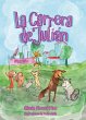La Carrera de Julián (eBook, ePUB) - Bild 1