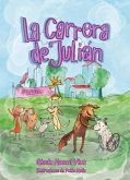 La Carrera de Julián (eBook, ePUB)