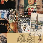Zapiski Larionova (MP3-Download)