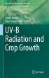 UV-B Radiation and Crop Growth - Bild 1