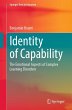 Identity of Capability - Bild 1