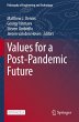 Values for a Post-Pandemic Future - Bild 1