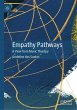 Empathy Pathways - Bild 1