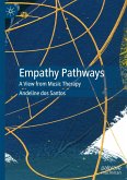 Empathy Pathways