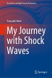 My Journey with Shock Waves - Bild 1