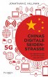 Chinas digitale Seidenstraße - Bild 1