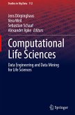 Computational Life Sciences