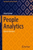 People Analytics