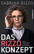 Das Rizzo-Konzept - Bild 1