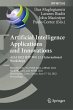 Artificial Intelligence Applications... - Bild 1