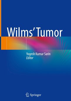 Wilms¿ Tumor