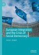 European Integration and the Crisis of... - Bild 1