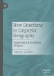 New Directions in Linguistic Geography - Bild 1