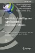 Artificial Intelligence Applications... - Bild 1