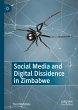 Social Media and Digital Dissidence in... - Bild 1
