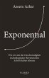 Exponential - Bild 1