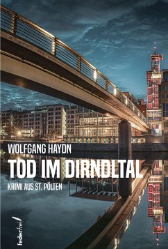 Tod im Dirndltal - Haydn, Wolfgang