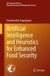 Artificial Intelligence and Heuristics... - Bild 1