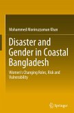 Disaster and Gender in Coastal Bangladesh