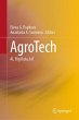 AgroTech - Bild 1