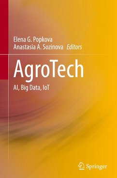 AgroTech