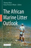 The African Marine Litter Outlook