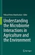 Understanding the Microbiome... - Bild 1