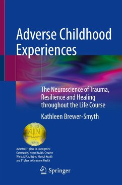 Adverse Childhood Experiences - Brewer-Smyth, Kathleen