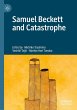 Samuel Beckett and Catastrophe - Bild 1
