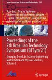 Proceedings of the 7th Brazilian Technology Symposium (BTSym¿21)