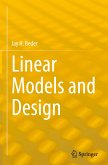 Linear Models and Design