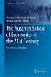 The Austrian School of Economics in the... - Bild 1
