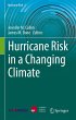 Hurricane Risk in a Changing Climate - Bild 1