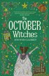 The October Witches - Bild 1