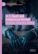 A. S. Byatt and Intellectual Women - Bild 1