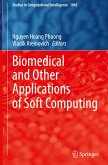 Biomedical and Other Applications of Soft Computing