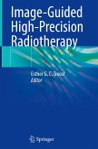 Image-Guided High-Precision Radiotherapy