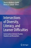 Intersections of Diversity, Literacy, and Learner Difficulties