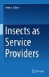 Insects as Service Providers - Bild 1