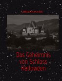 Das Geheimnis von Schloss Halloween