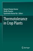 Thermotolerance in Crop Plants