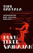 PUKU TEKEE VAINAJAN (eBook, ePUB) - Bild 1