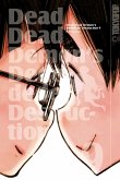 Dead Dead Demon's Dededede Destruction 09 (eBook, ePUB) Dead Dead Demon's Dededede Destruction 09 (eBook, ePUB)